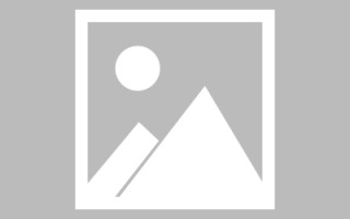 桐城佛山个性化网站搭建（佛山高端网站建设公司）